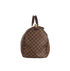 Keepall 50, side view